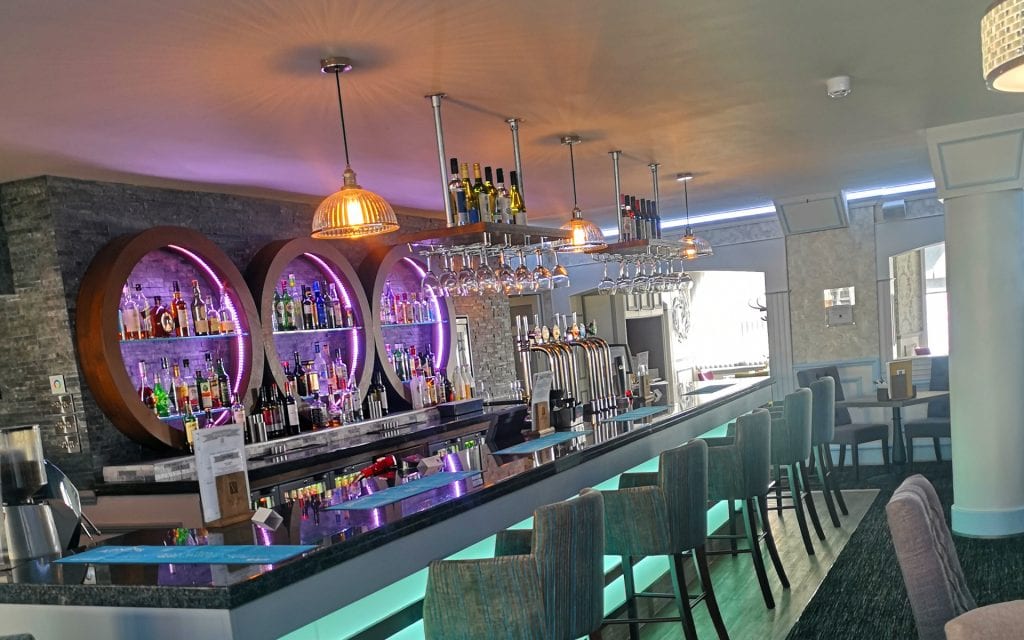 The Hotel Victoria Lowestoft Ltd | Lowestoft, Suffolk | Gallery